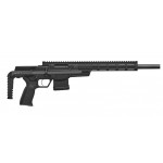 CZ 600 TRAIL 300 BLK